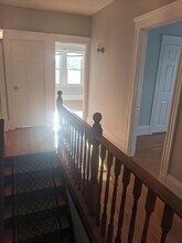 160 Washington St in Boston, MA - Building Photo - Building Photo