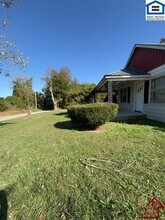 312 Higginbotham Rd in McMinnville, TN - Building Photo - Building Photo