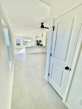 10468 Wet Marsh Cv in Parrish, FL - Building Photo - Building Photo