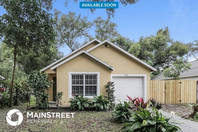 property at 2404 S Shine Ave