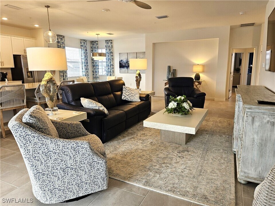 5722 Oakmont Ct in Ave Maria, FL - Building Photo