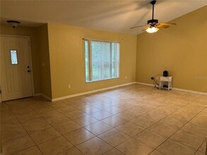 2275 SW 167th Pl in Ocala, FL - Building Photo - Building Photo