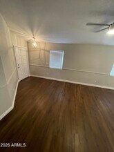 13589 W Ocotillo Ln in Surprise, AZ - Building Photo - Building Photo