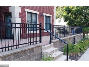 625 Dayton Ave in St. Paul, MN - Building Photo - Building Photo