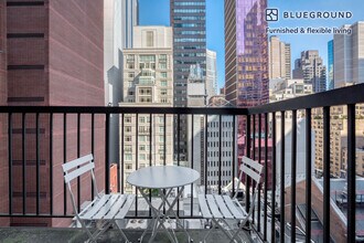 123 E 54th St, Unit SI FL8-ID1250 in New York, NY - Building Photo - Building Photo