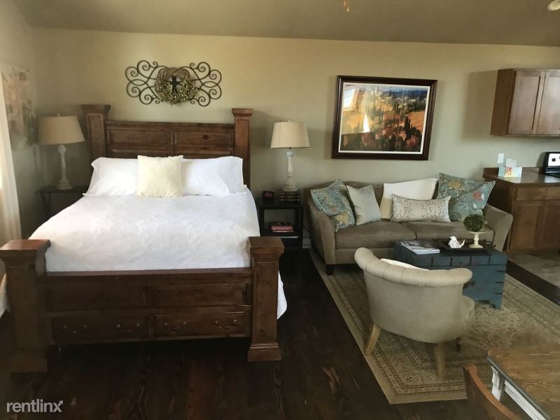 4489 Alexander St in Bozeman, MT - Building Photo