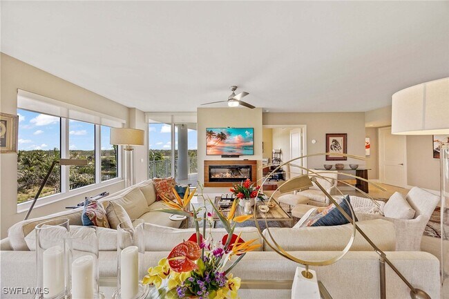 property at 13675 Vanderbilt Dr