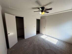 528 NW 172nd Pl in Edmond, OK - Building Photo - Building Photo