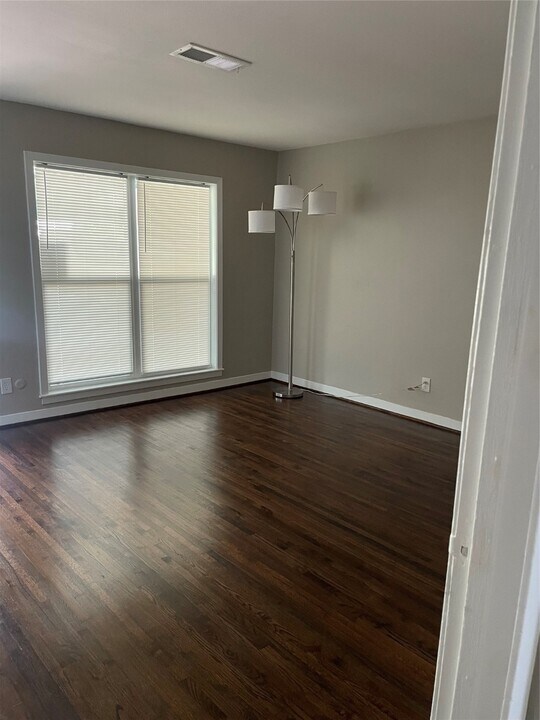 1309 Orrel Dr in Pasadena, TX - Building Photo