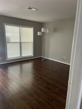 1309 Orrel Dr in Pasadena, TX - Building Photo - Building Photo