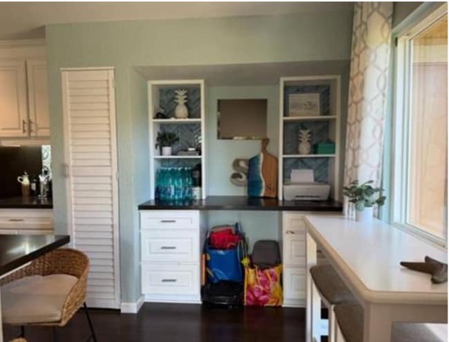 140 Uwapo Rd in Kihei, HI - Building Photo - Building Photo