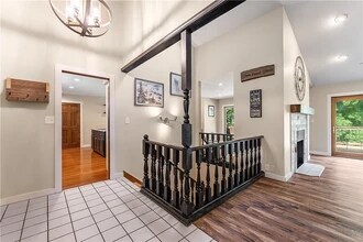 129 San Jose Dr in Springdale, AR - Building Photo - Building Photo