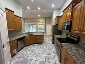 2909 Dunhill Cir in Lakeland, FL - Building Photo - Building Photo