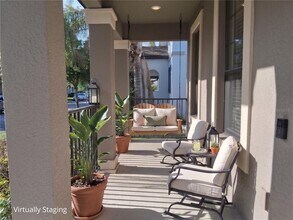 8056 John Hancock Dr in Winter Garden, FL - Building Photo - Building Photo