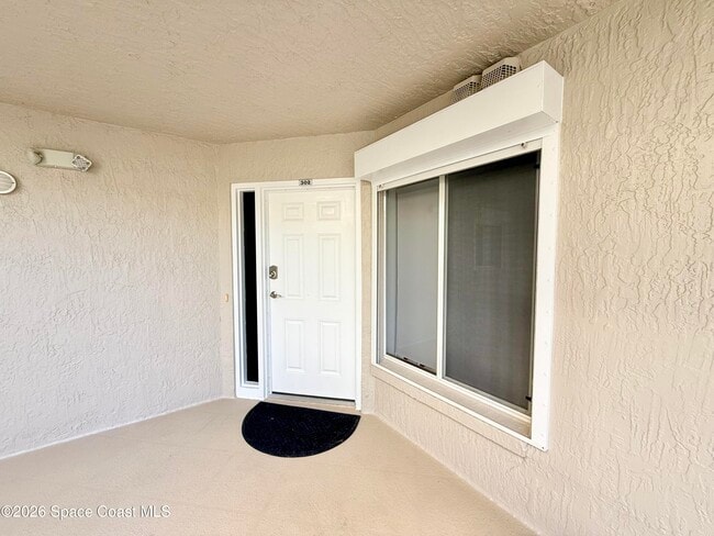 425 Buchanan Ave in Cape Canaveral, FL - Building Photo - Building Photo