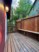 14552 Canyon 1 Rd in Rio Nido, CA - Building Photo - Building Photo