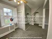 5813 Gwynn Oak Ave photo'