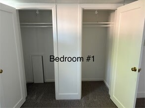 216 S 3rd St E in Preston, ID - Building Photo - Building Photo