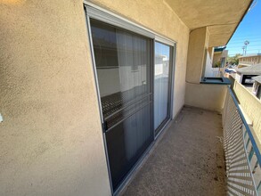 3545 Keystone Av, Unit 4 in Los Angeles, CA - Building Photo - Building Photo