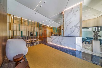 6401 Wilshire Blvd in Los Angeles, CA - Building Photo - Building Photo