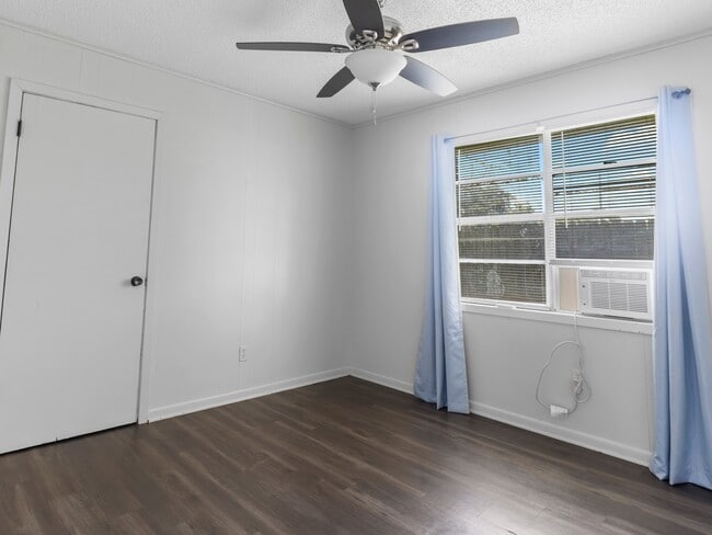 property at 147 9th St