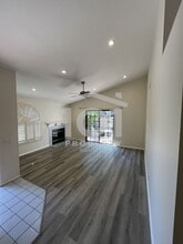 5357 Traci Dr in Santa Barbara, CA - Building Photo - Building Photo