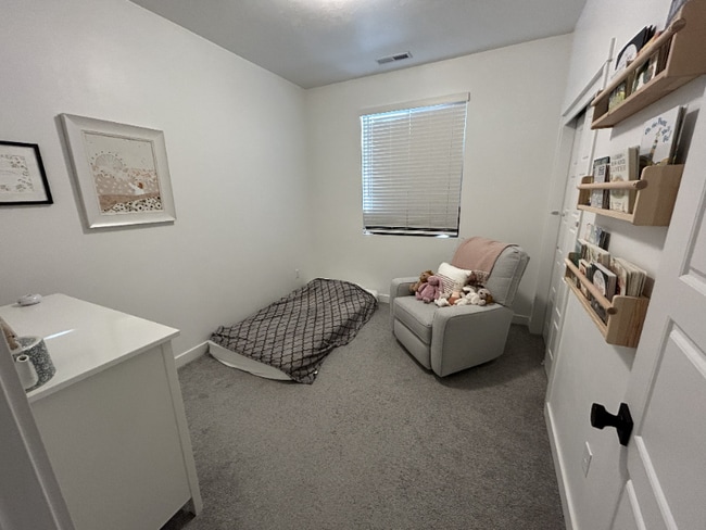 778 W Bronze Leaf Rd in American Fork, UT - Foto de edificio - Building Photo