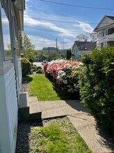 12 Greendale Ave, Unit 12 Greendale Ave in Worcester, MA - Foto de edificio - Building Photo