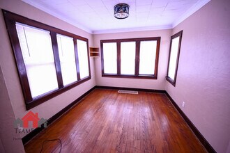 1232 Eliza St in Green Bay, WI - Building Photo - Building Photo