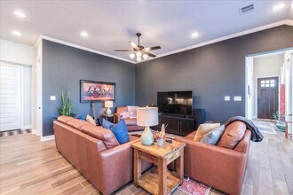 170 Alice Jane Ln in Buda, TX - Building Photo - Building Photo