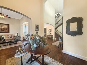 154 Bauer Point Cir in Spring, TX - Building Photo - Building Photo