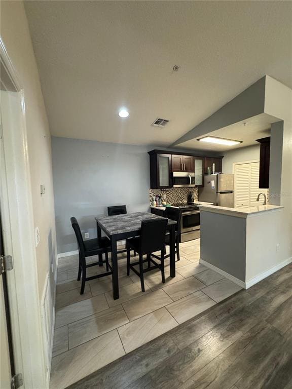 4324 S Kirkman Rd in Orlando, FL - Building Photo - Building Photo