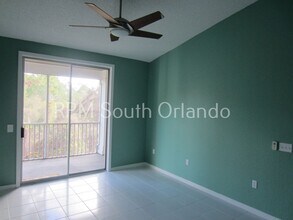 13103 Mulberry Park Dr in Orlando, FL - Building Photo - Building Photo