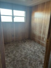 324 W Blanco Blvd in Bloomfield, NM - Foto de edificio - Building Photo