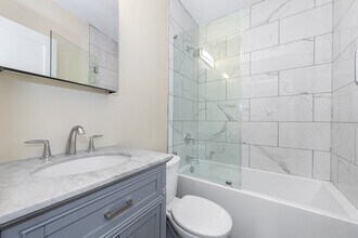 62-64 Bradbury Ave in Medford, MA - Building Photo - Building Photo