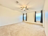 102 Acadia Cv in Hutto, TX - Building Photo - Building Photo