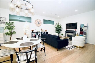 1775 Santa Christina Ave in Chula Vista, CA - Building Photo - Building Photo