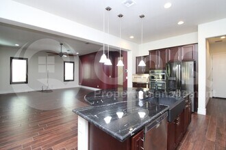 26756 W Piute Ave in Buckeye, AZ - Building Photo - Building Photo