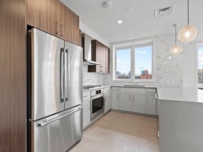 50 Symphony Rd in Boston, MA - Building Photo - Building Photo