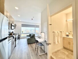 501 N Perth St in Philadelphia, PA - Building Photo