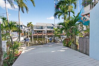 750 Rider Rd in Boynton Beach, FL - Building Photo - Building Photo