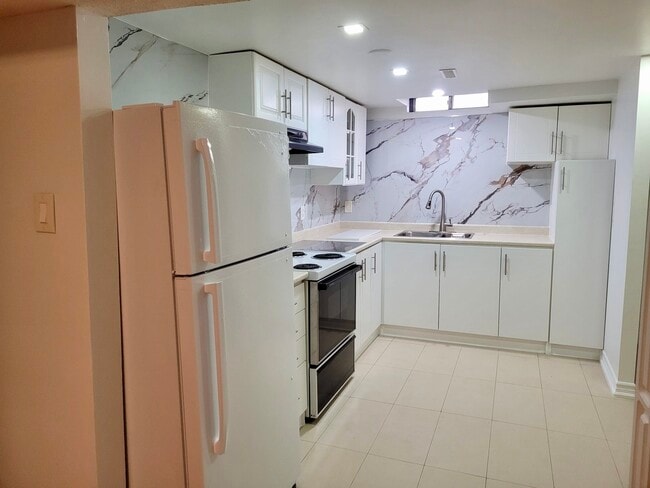 property at 12 Coltman Crescent