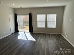 3863 County Down Ave in Kannapolis, NC - Building Photo - Building Photo