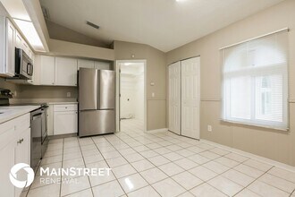 1318 Kirkwood St in North Port, FL - Building Photo - Building Photo