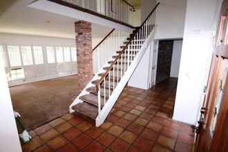 4571 Amberwood Ave in La Palma, CA - Building Photo - Building Photo