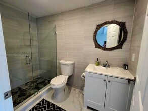 900 SW 31st St in Fort Lauderdale, FL - Building Photo - Building Photo