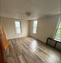 320 Lincoln St, Unit 345-C C in Phillipsburg, NJ - Foto de edificio - Building Photo