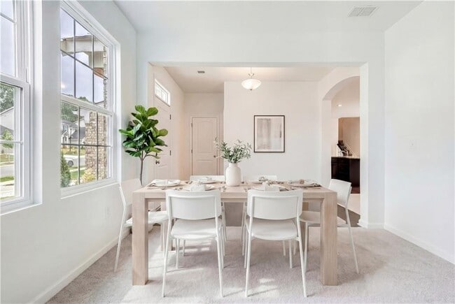 1377 Liberty Park Dr in Braselton, GA - Building Photo - Building Photo