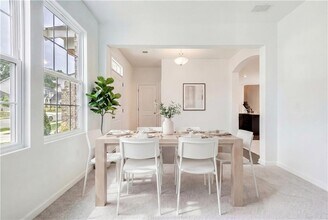 1377 Liberty Park Dr in Braselton, GA - Building Photo - Building Photo