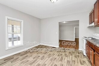 818 Frederick St in Shelby, NC - Building Photo - Building Photo